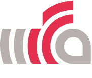 Music First Audio Logo